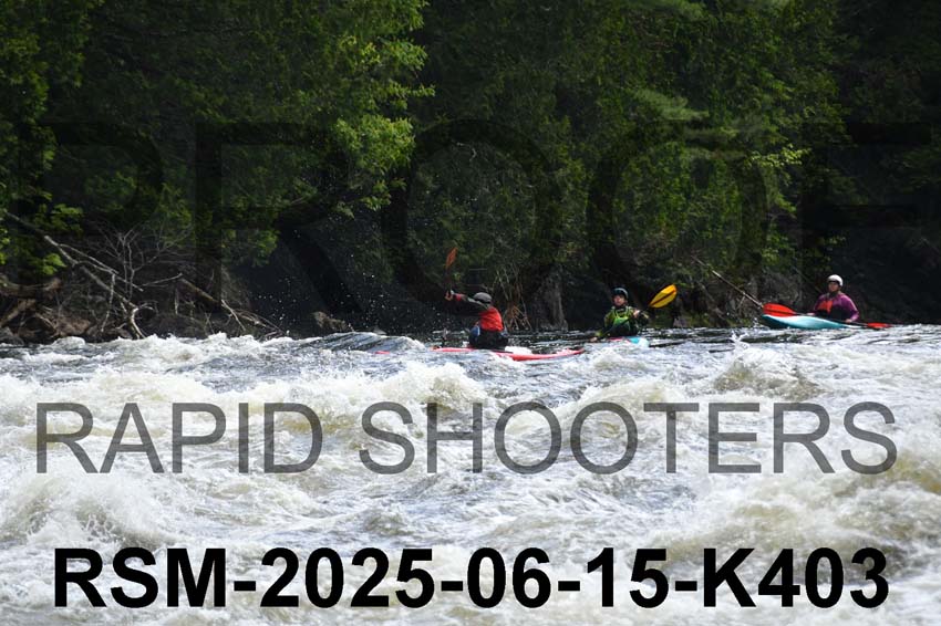 RSM-2025-06-15-K403