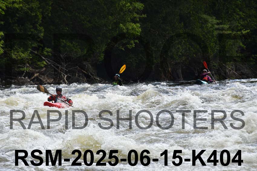 RSM-2025-06-15-K404