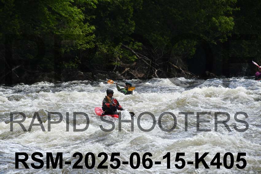 RSM-2025-06-15-K405