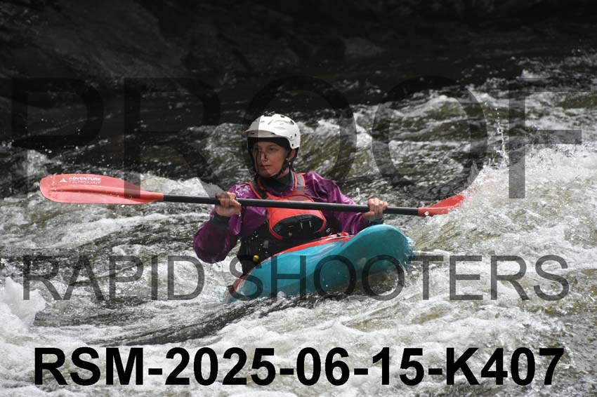RSM-2025-06-15-K407