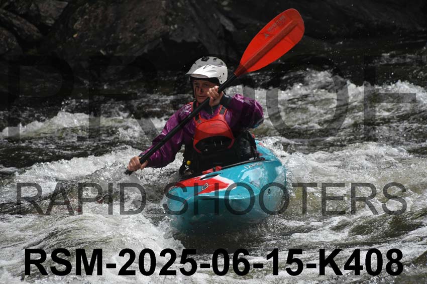 RSM-2025-06-15-K408
