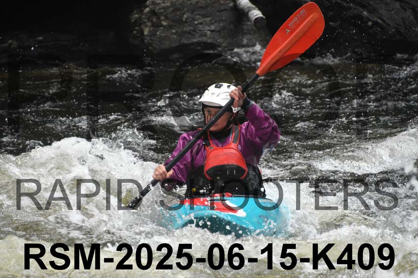 RSM-2025-06-15-K409