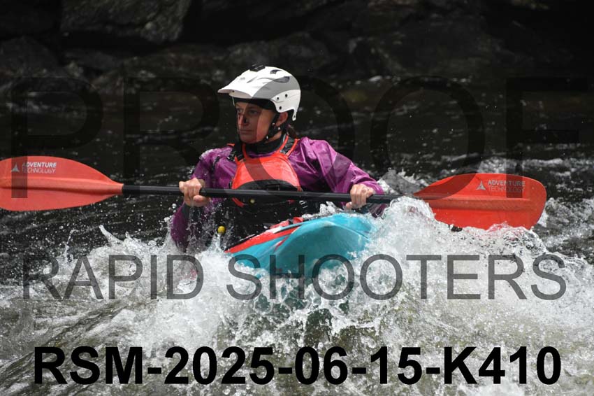 RSM-2025-06-15-K410