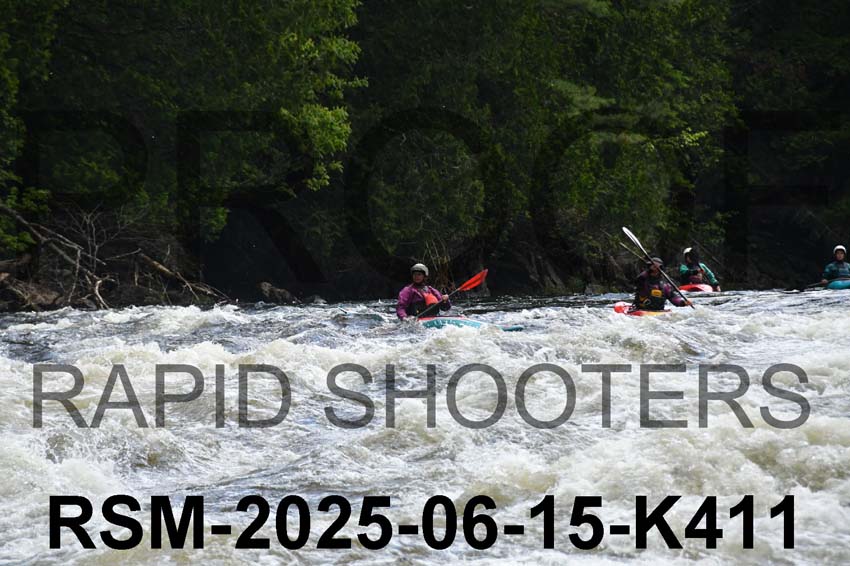 RSM-2025-06-15-K411