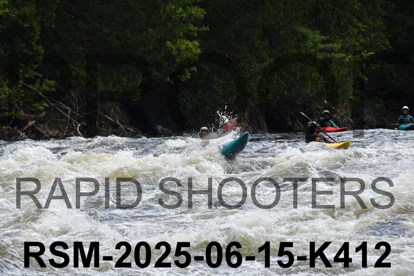 RSM-2025-06-15-K412