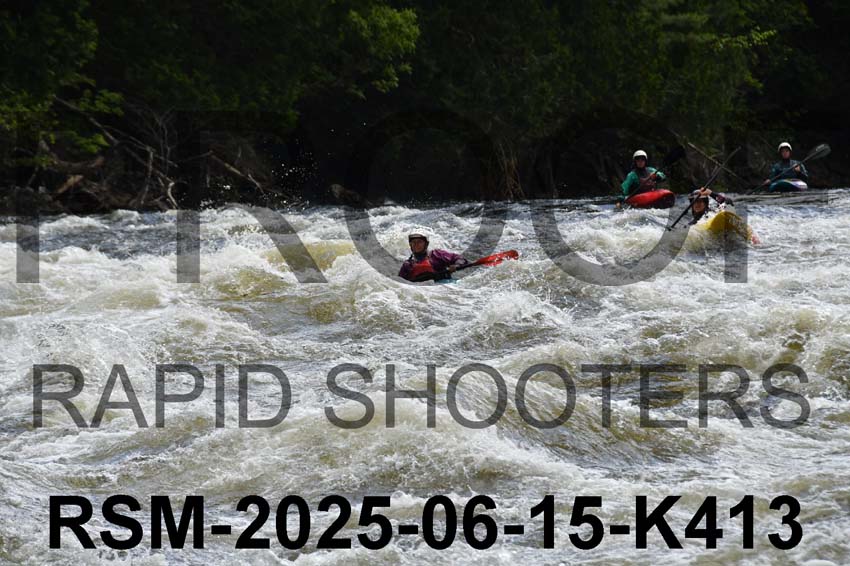 RSM-2025-06-15-K413