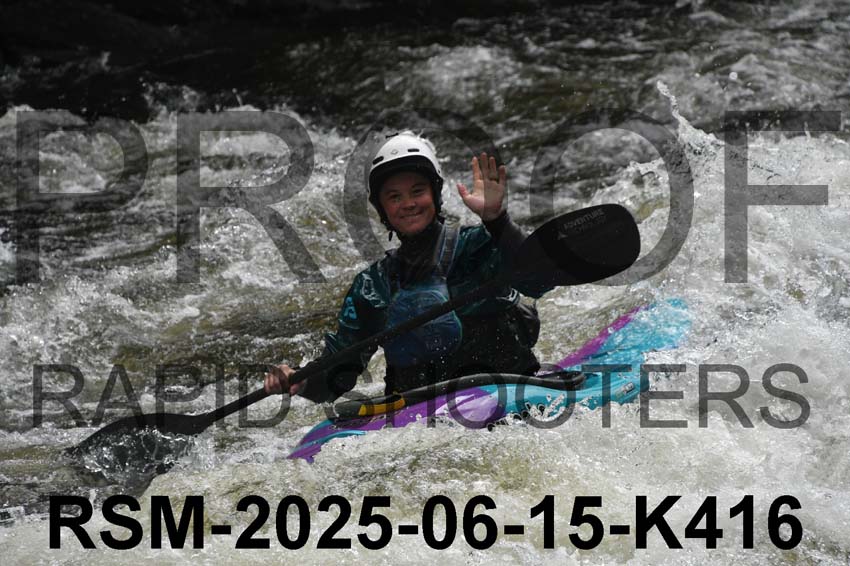 RSM-2025-06-15-K416