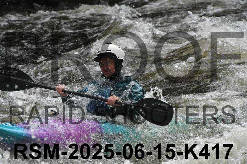 RSM-2025-06-15-K417