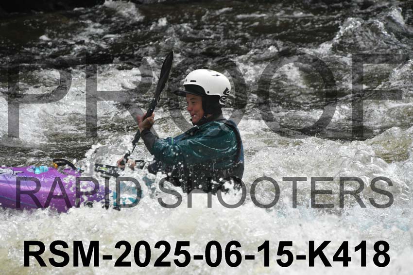 RSM-2025-06-15-K418