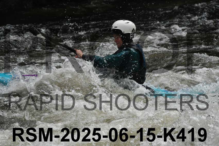 RSM-2025-06-15-K419