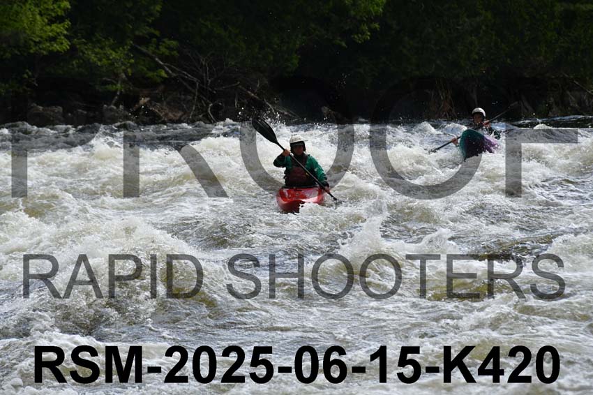 RSM-2025-06-15-K420