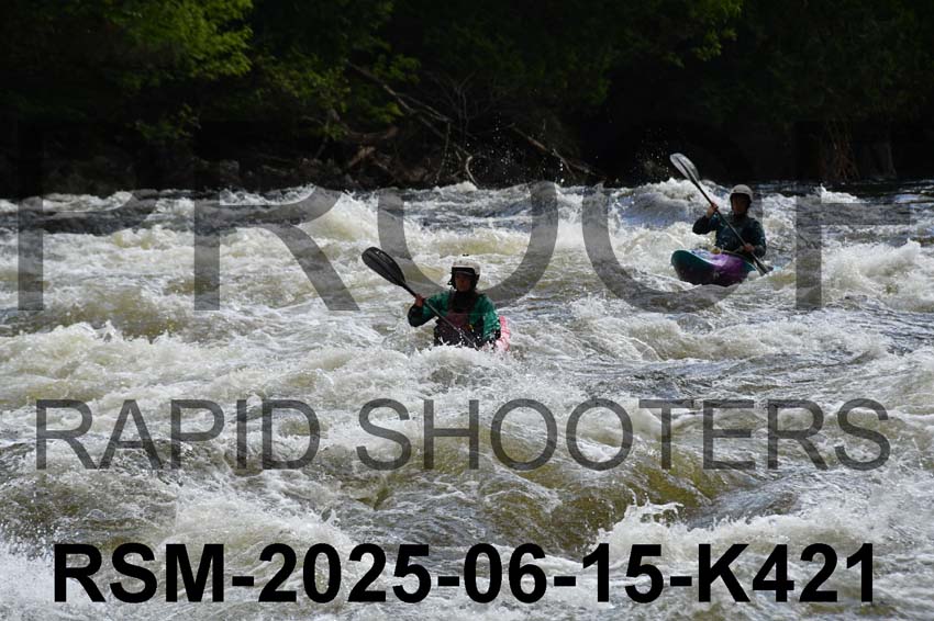 RSM-2025-06-15-K421