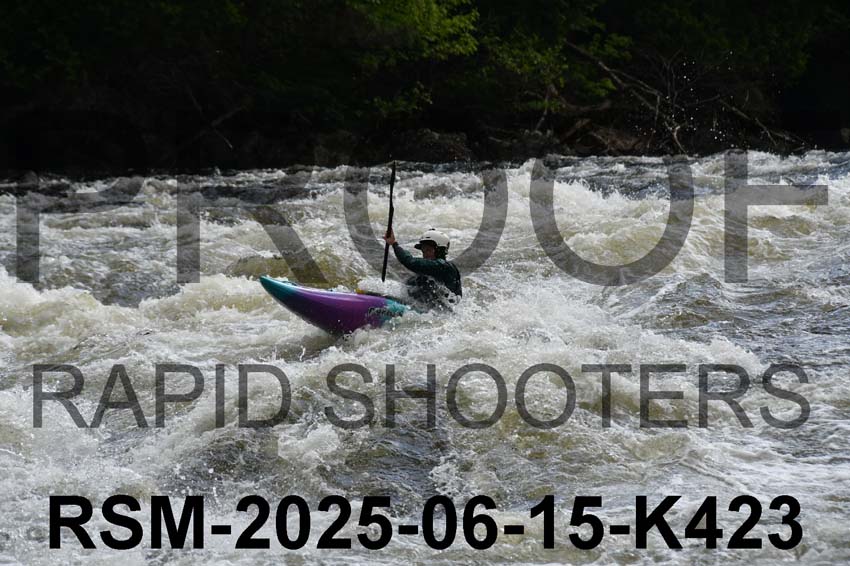 RSM-2025-06-15-K423