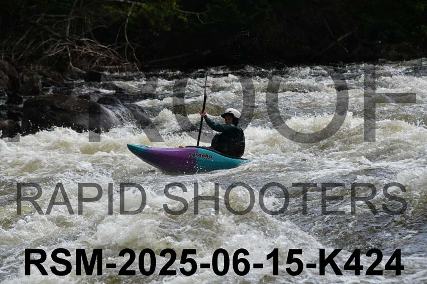 RSM-2025-06-15-K424