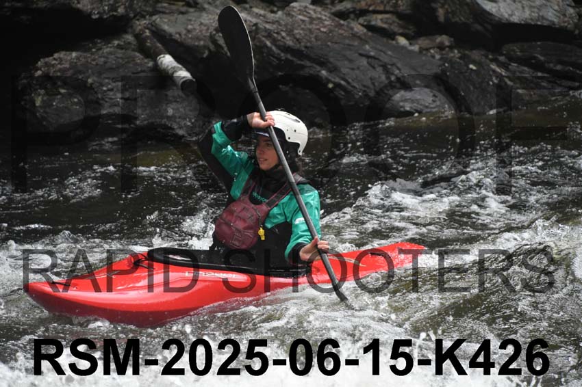 RSM-2025-06-15-K426