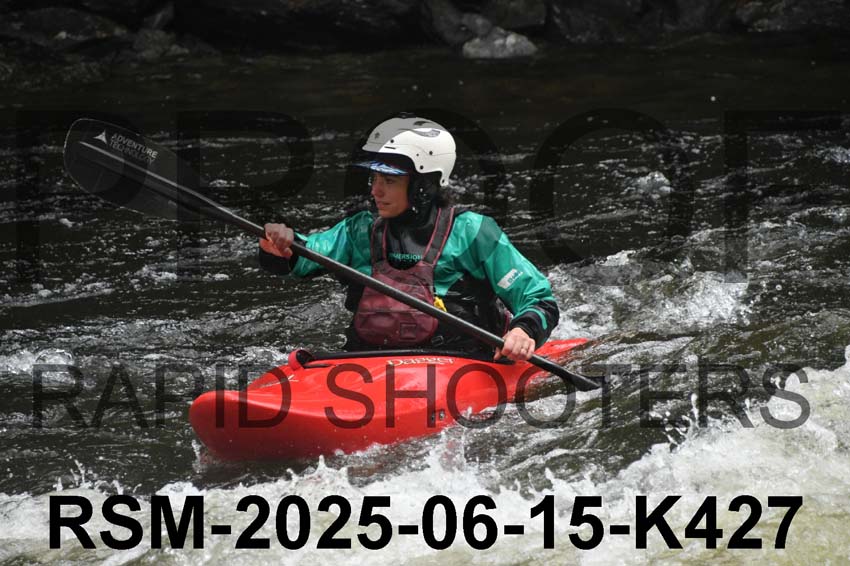 RSM-2025-06-15-K427