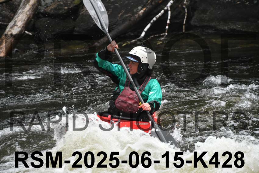 RSM-2025-06-15-K428