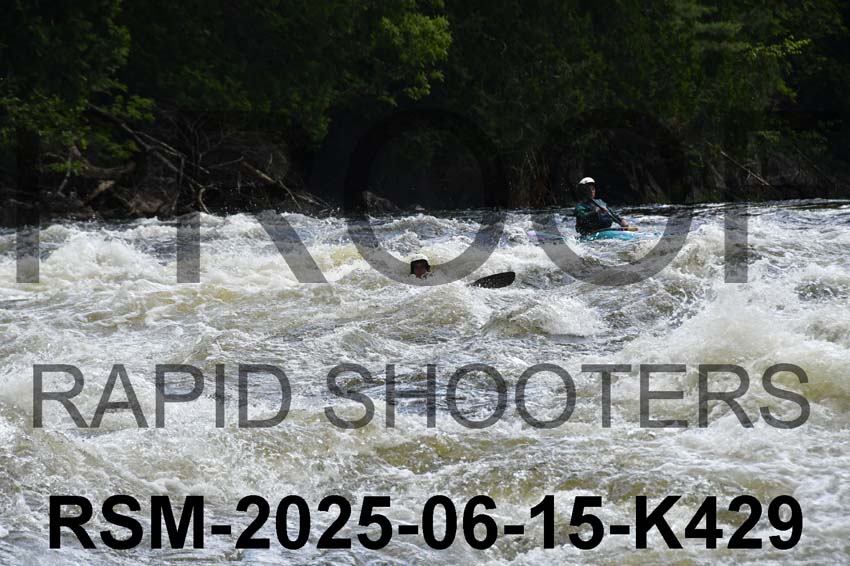 RSM-2025-06-15-K429