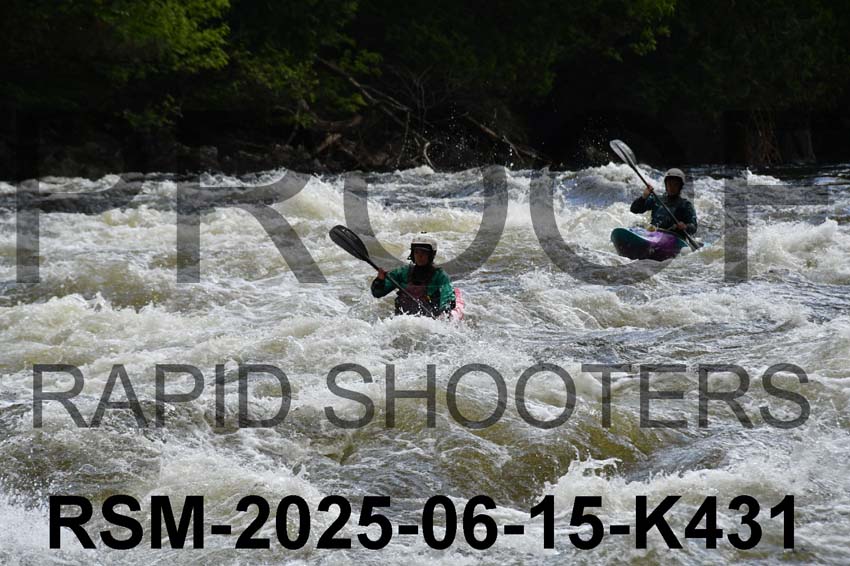 RSM-2025-06-15-K431