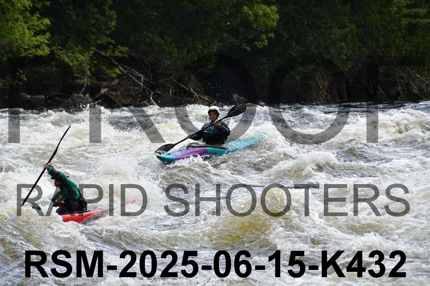 RSM-2025-06-15-K432