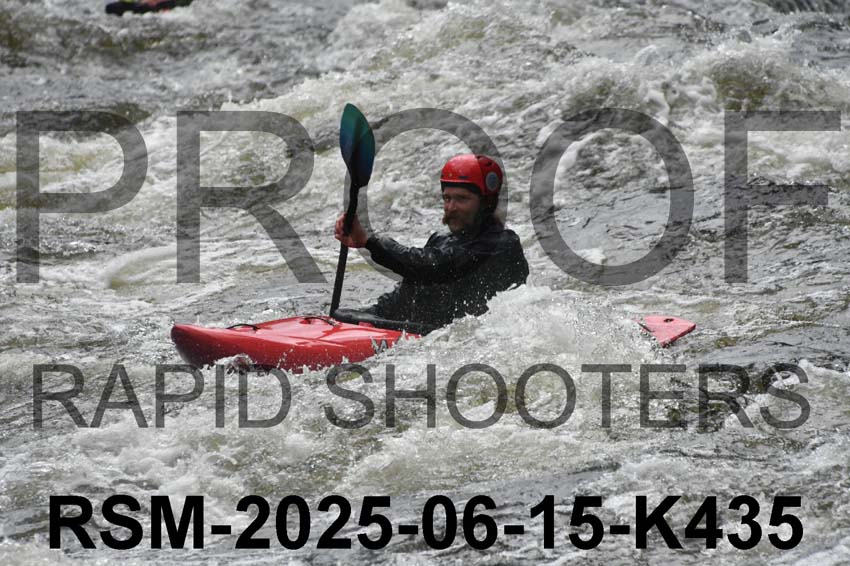 RSM-2025-06-15-K435