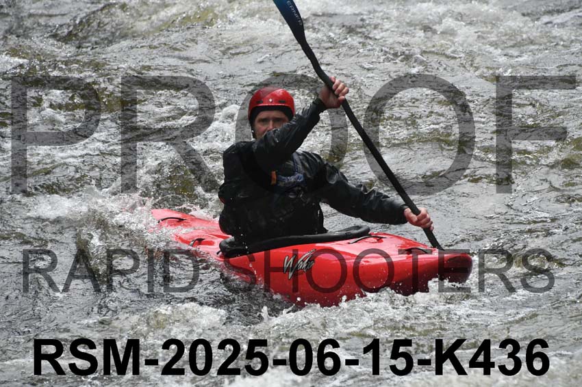 RSM-2025-06-15-K436