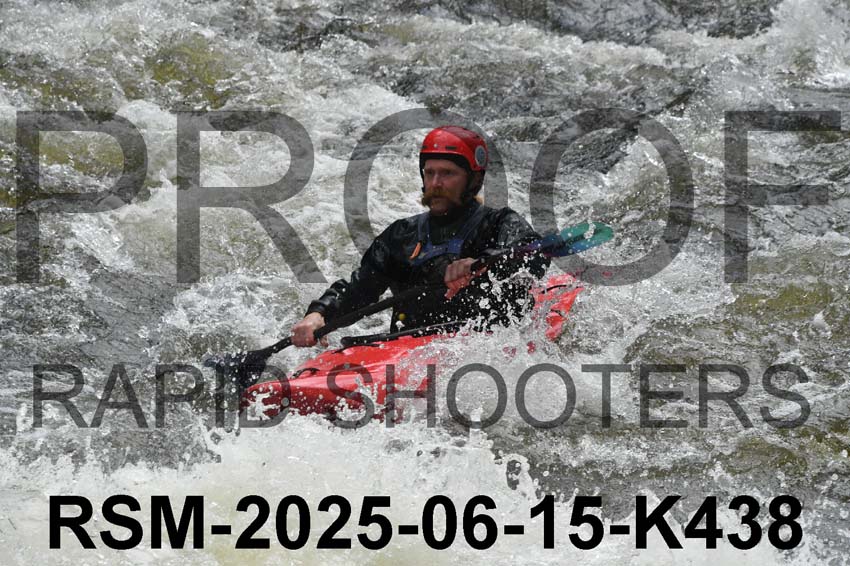 RSM-2025-06-15-K438