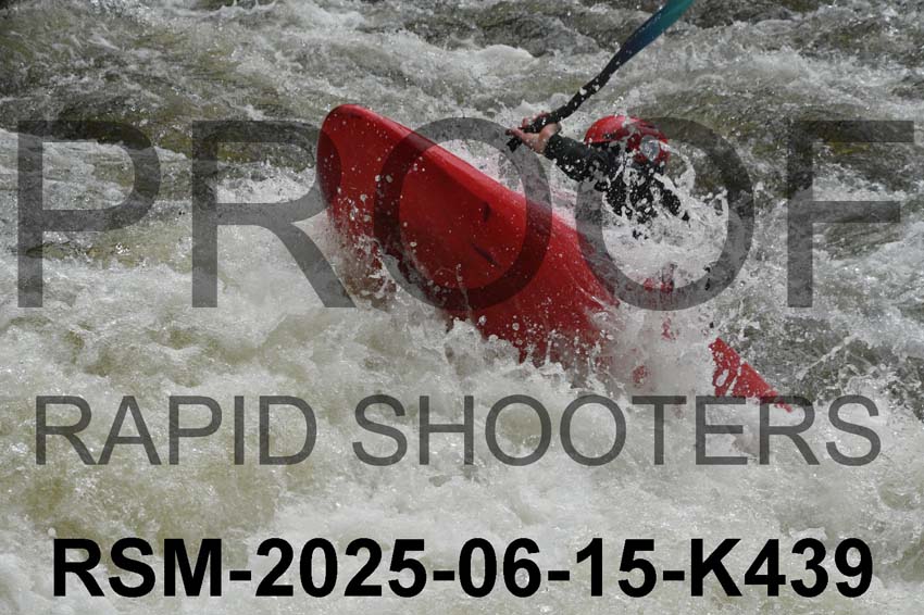 RSM-2025-06-15-K439