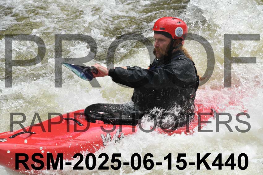 RSM-2025-06-15-K440