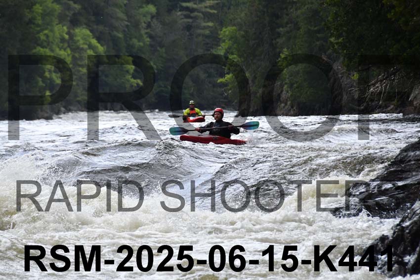 RSM-2025-06-15-K441