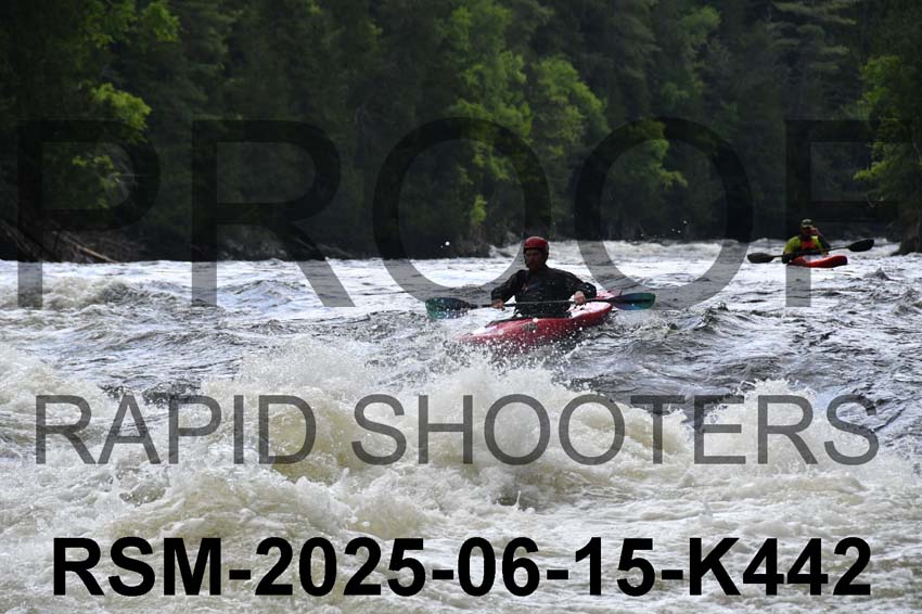 RSM-2025-06-15-K442