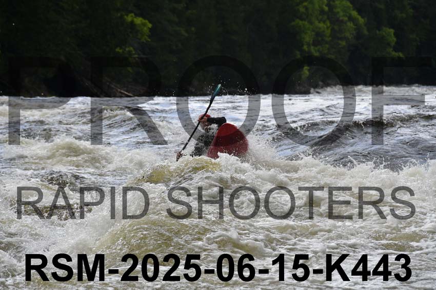 RSM-2025-06-15-K443