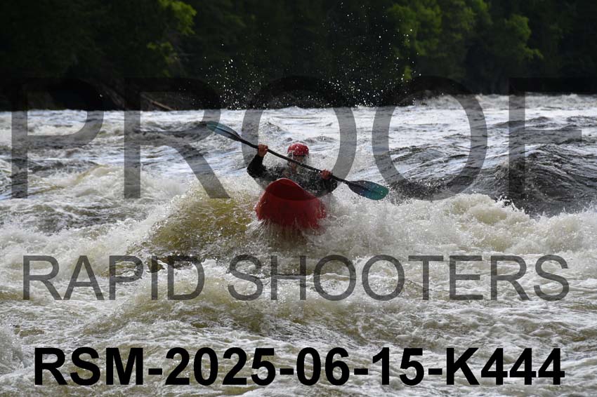 RSM-2025-06-15-K444