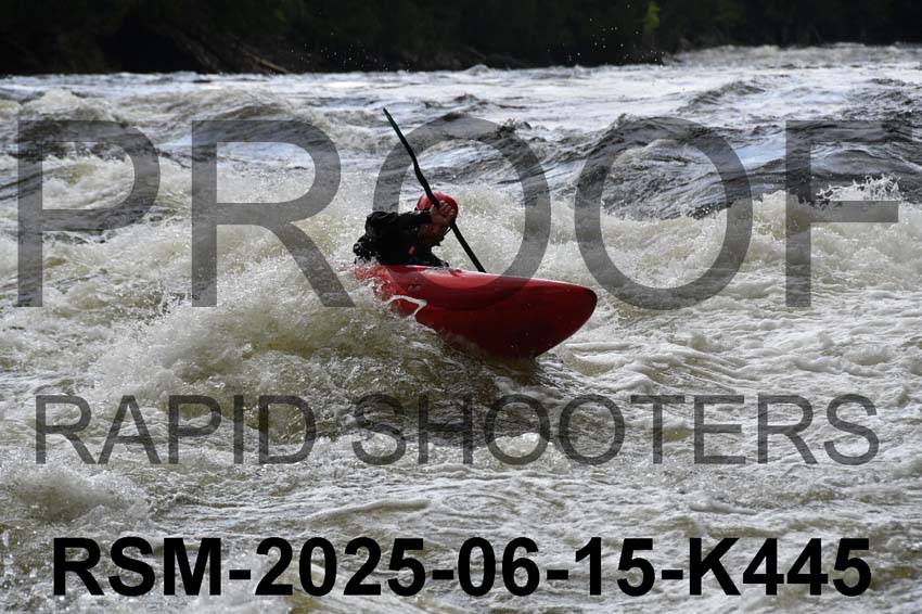 RSM-2025-06-15-K445