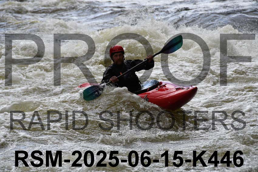 RSM-2025-06-15-K446