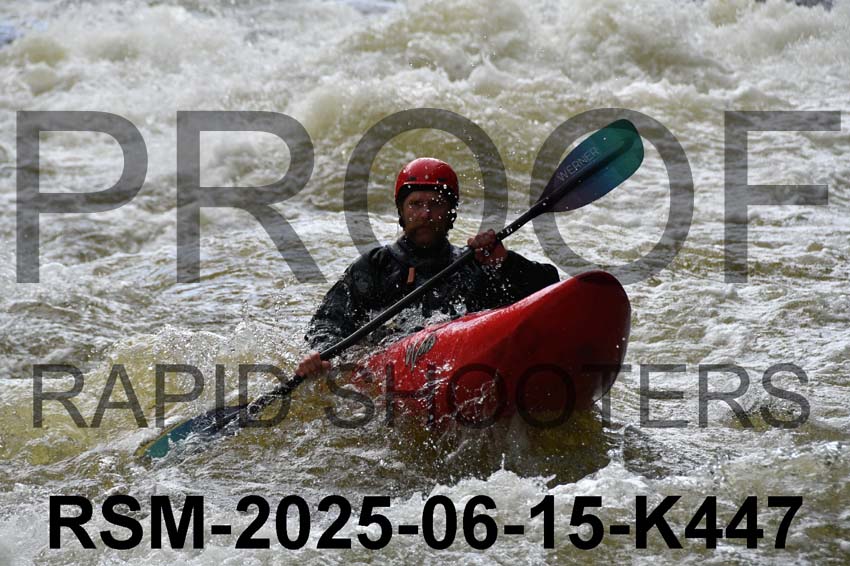RSM-2025-06-15-K447