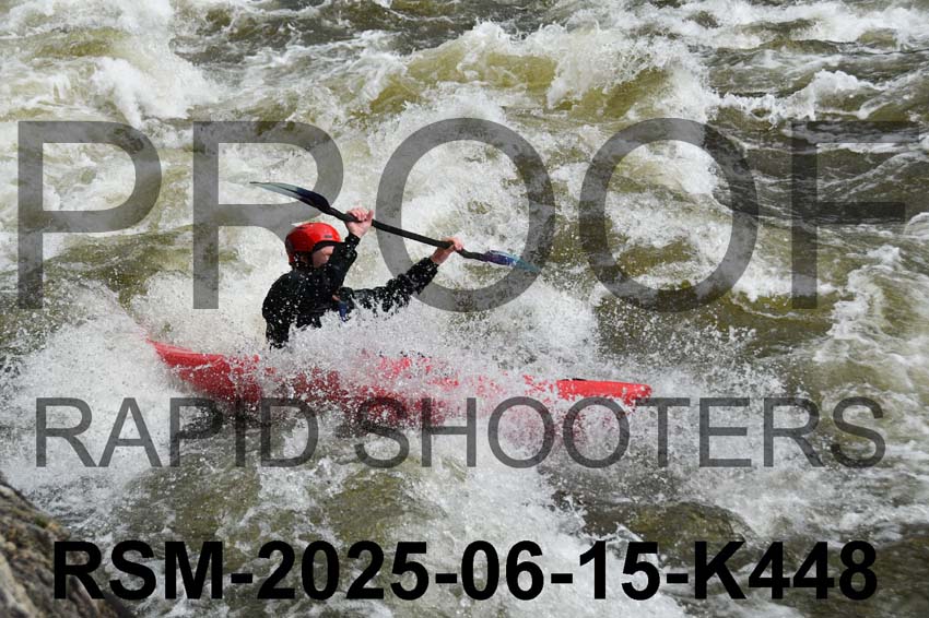 RSM-2025-06-15-K448