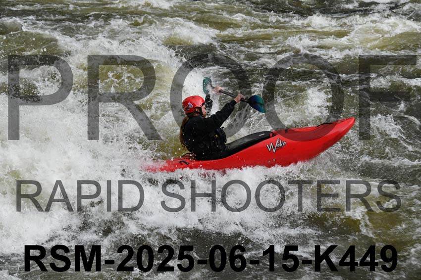 RSM-2025-06-15-K449