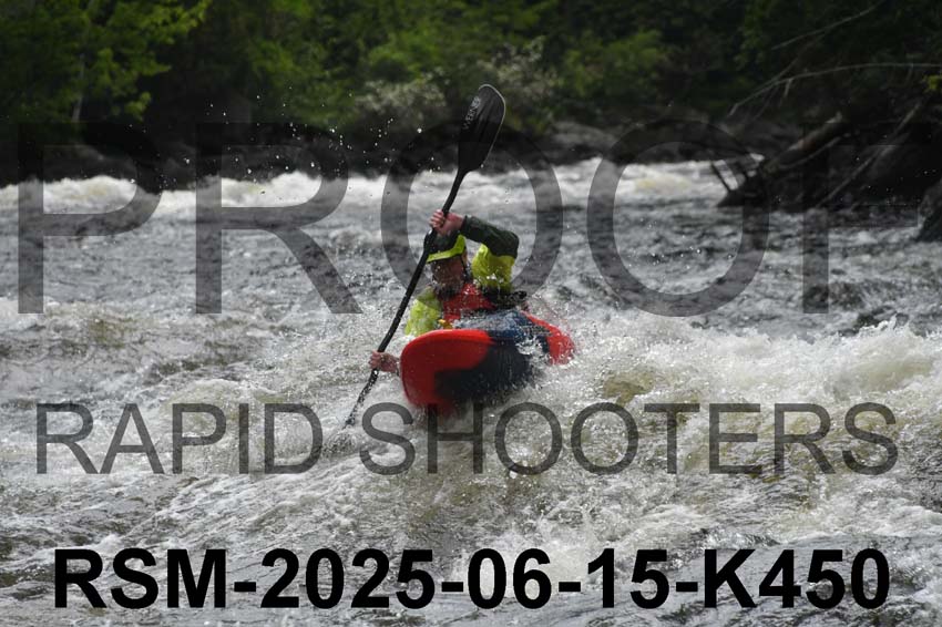 RSM-2025-06-15-K450