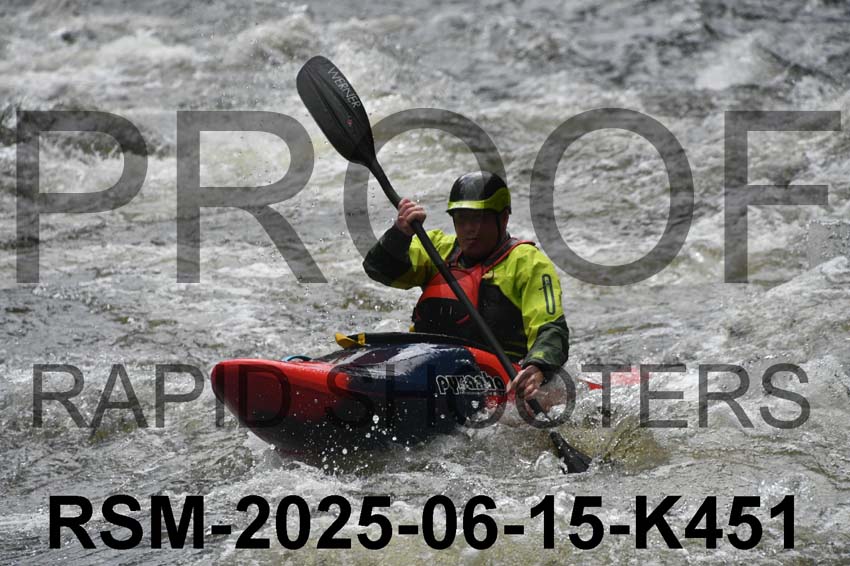 RSM-2025-06-15-K451