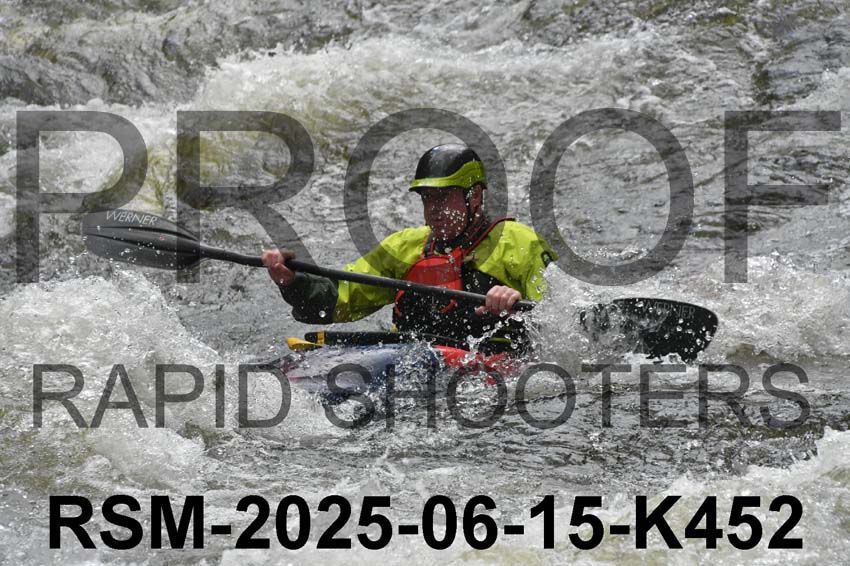RSM-2025-06-15-K452