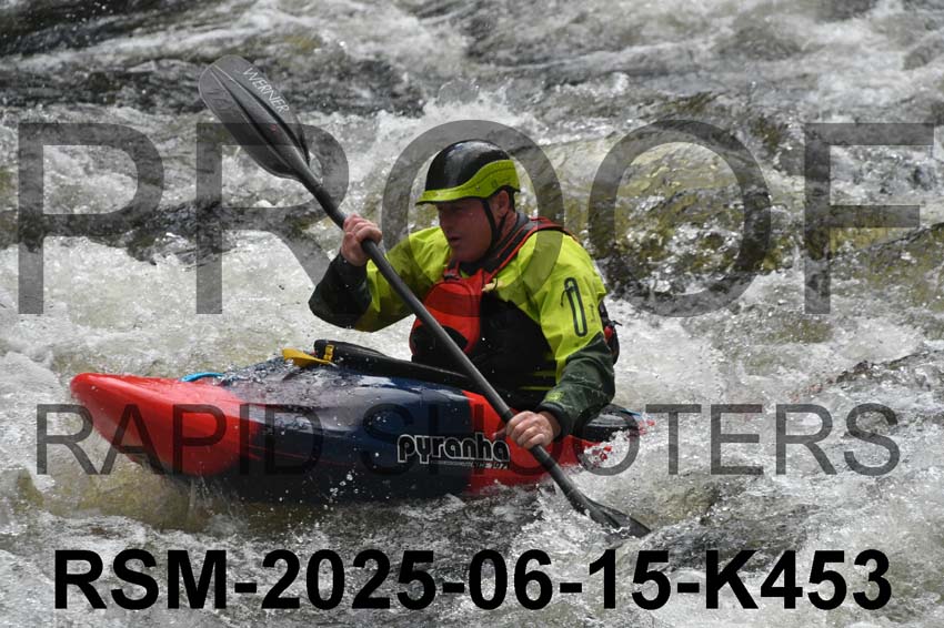 RSM-2025-06-15-K453