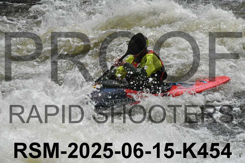 RSM-2025-06-15-K454