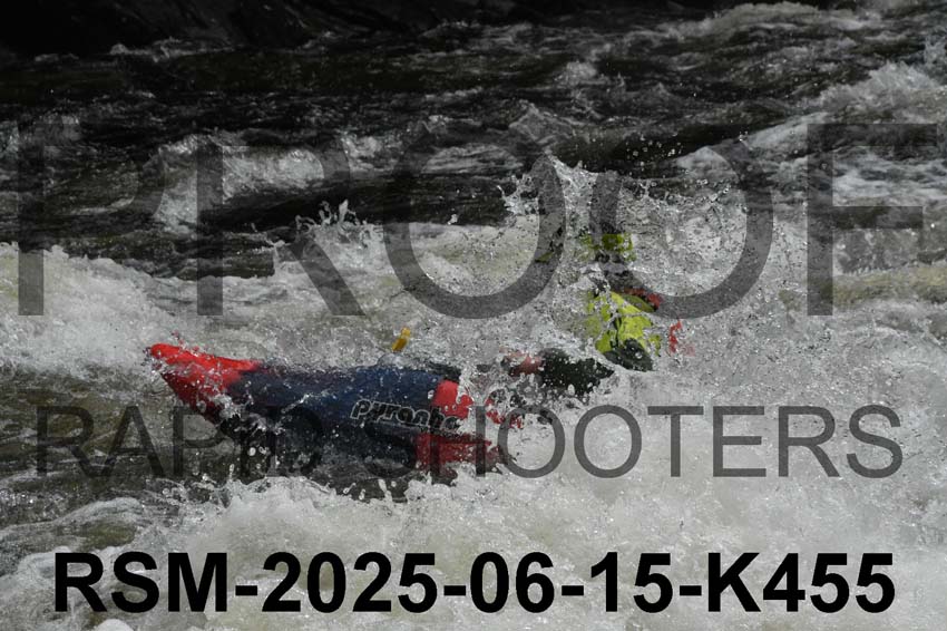 RSM-2025-06-15-K455