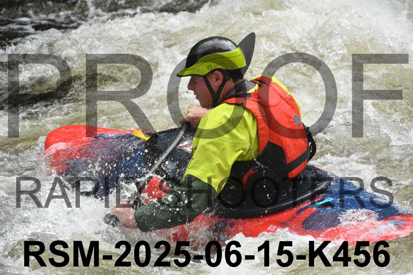 RSM-2025-06-15-K456