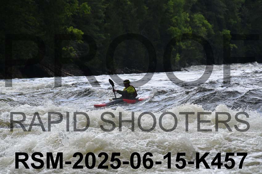 RSM-2025-06-15-K457
