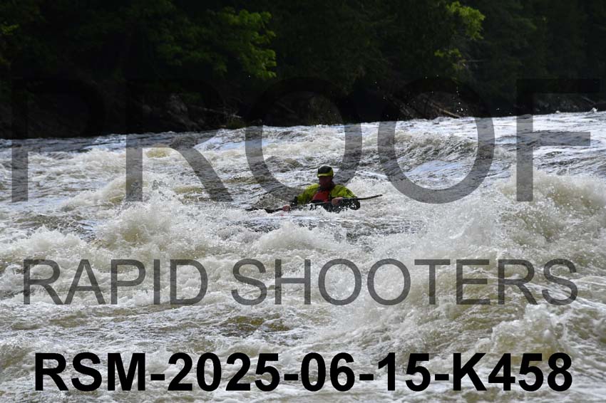 RSM-2025-06-15-K458