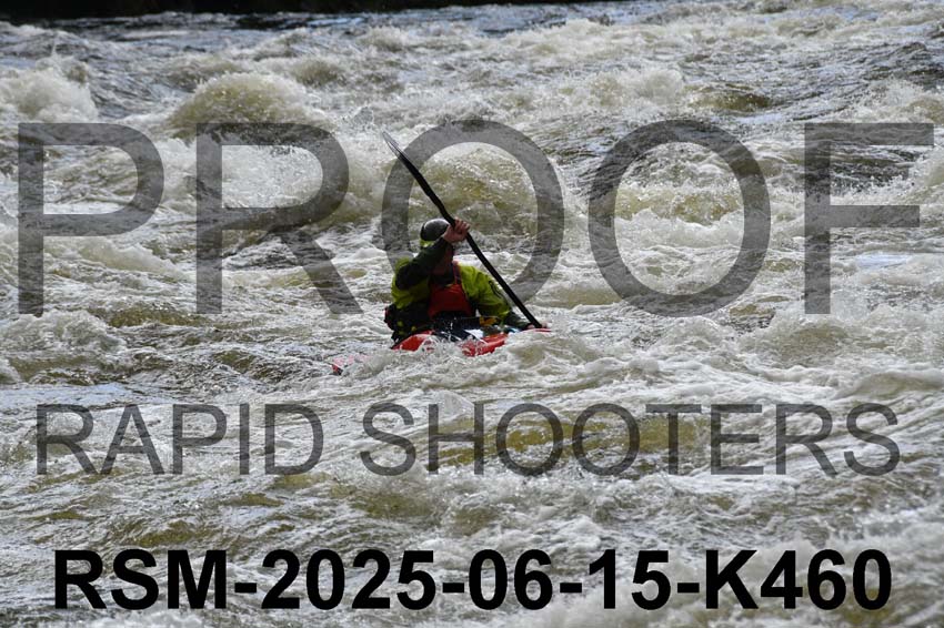 RSM-2025-06-15-K460