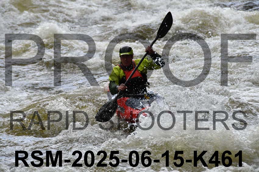 RSM-2025-06-15-K461