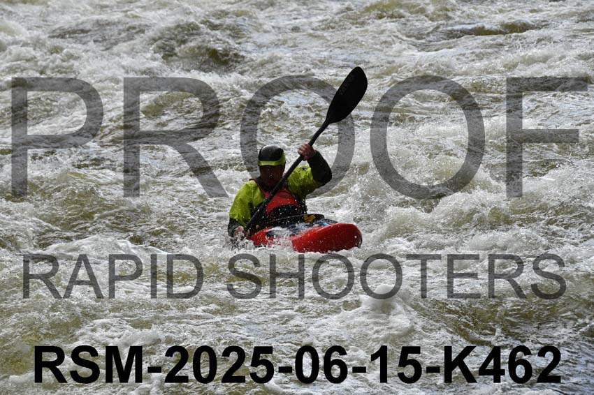 RSM-2025-06-15-K462